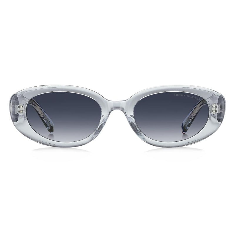 LENTES DE SOL TOMMY HILFIGER PARA MUJER TH 2344/S MVU/08 - 3