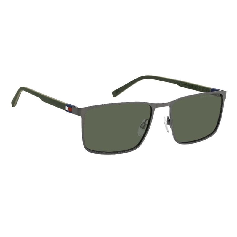 LENTES DE SOL TOMMY HILFIGER PARA HOMBRE TH 2319/S SVK/QT - 2