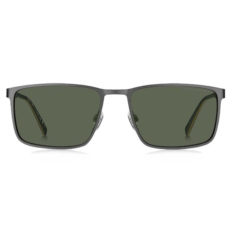 LENTES DE SOL TOMMY HILFIGER PARA HOMBRE TH 2319/S SVK/QT - 3