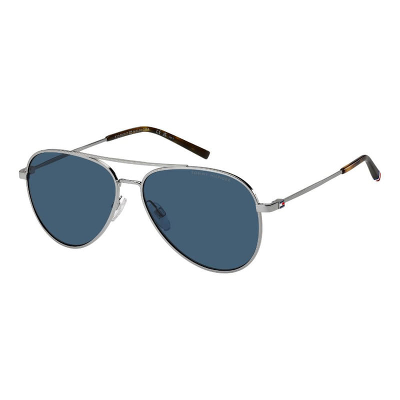 LENTES DE SOL TOMMY HILFIGER PARA HOMBRE TH 2336/S 6LB/KU - 1