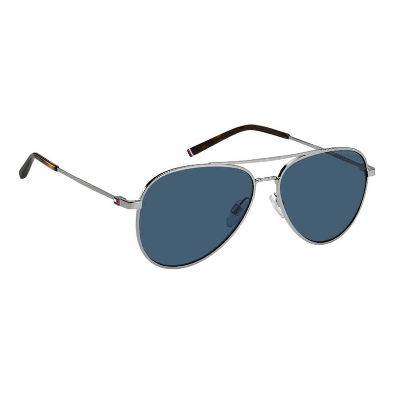 LENTES DE SOL TOMMY HILFIGER PARA HOMBRE TH 2336/S 6LB/KU - 2