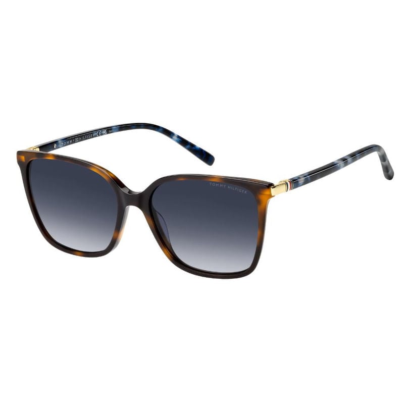 LENTES DE SOL TOMMY HILFIGER PARA MUJER TH 2349/S 05L/08 - 1