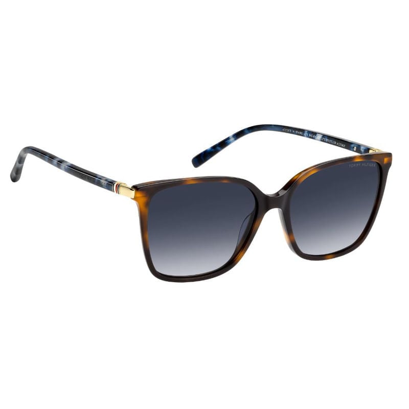 LENTES DE SOL TOMMY HILFIGER PARA MUJER TH 2349/S 05L/08 - 2