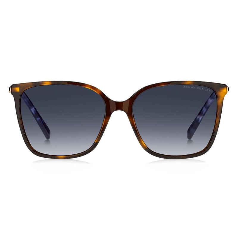 LENTES DE SOL TOMMY HILFIGER PARA MUJER TH 2349/S 05L/08 - 3
