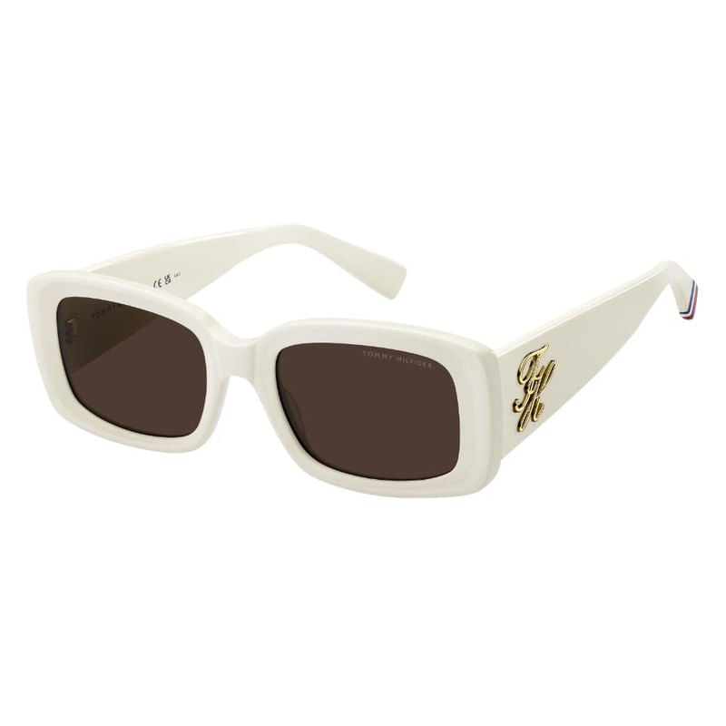 LENTES DE SOL TOMMY HILFIGER PARA MUJER TH 2343/S SZJ/70 - 1