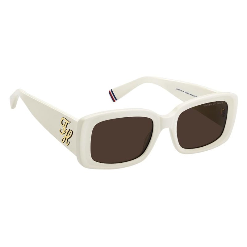 LENTES DE SOL TOMMY HILFIGER PARA MUJER TH 2343/S SZJ/70 - 2