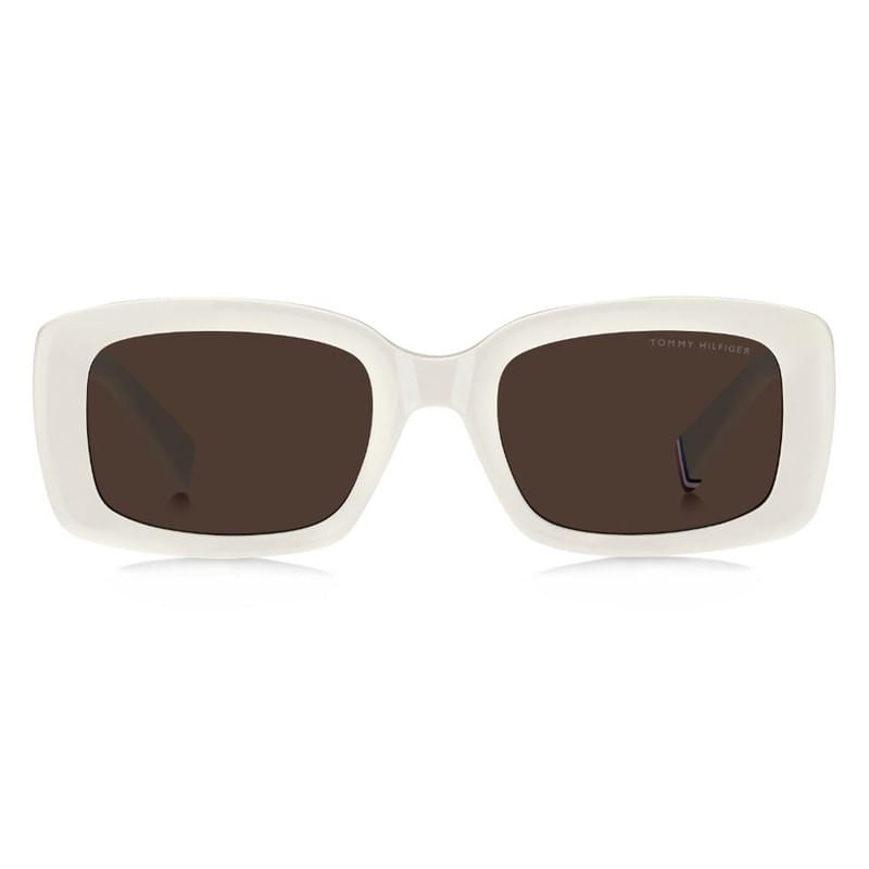 LENTES DE SOL TOMMY HILFIGER PARA MUJER TH 2343/S SZJ/70 - 3