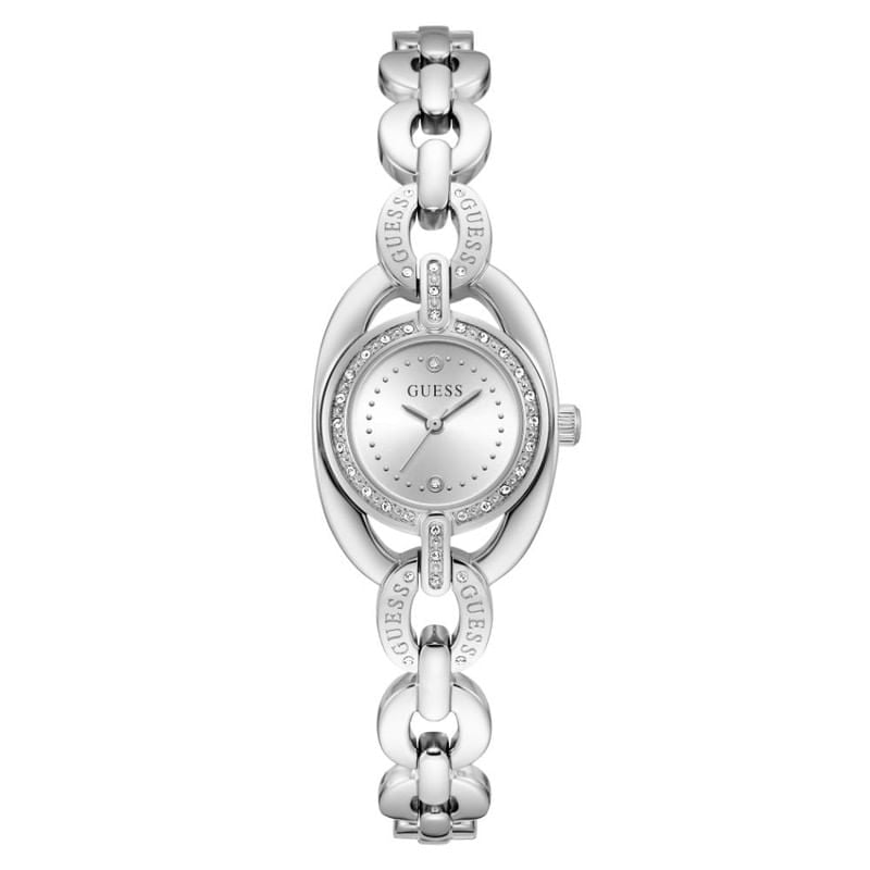 RELOJ GUESS PARA MUJER GW1082L1 - 1
