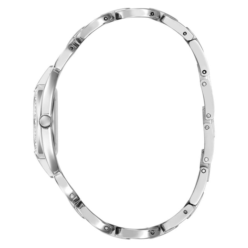 RELOJ GUESS PARA MUJER GW1082L1 - 2