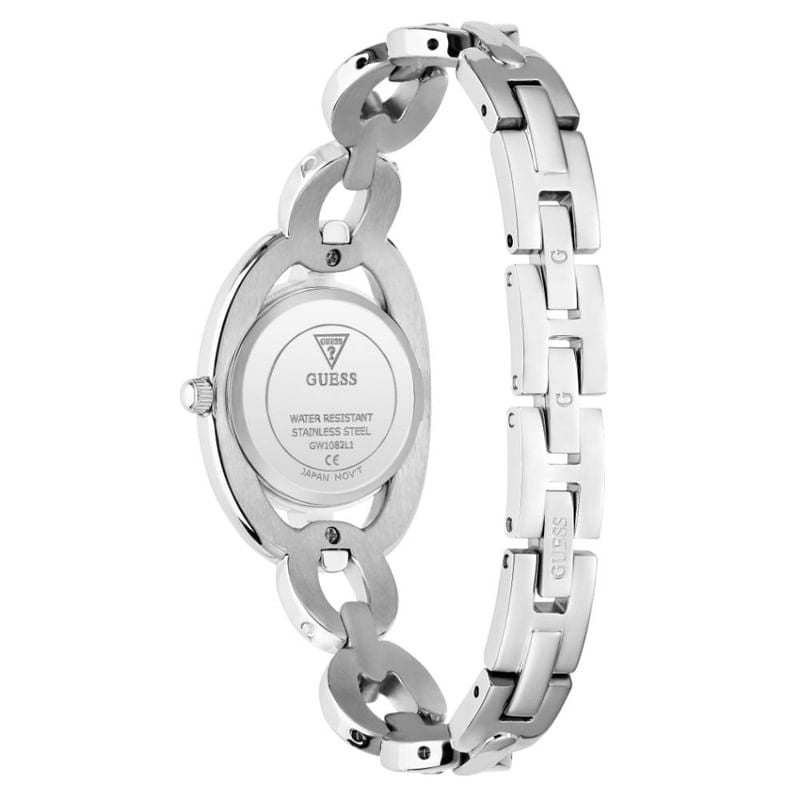 RELOJ GUESS PARA MUJER GW1082L1 - 3