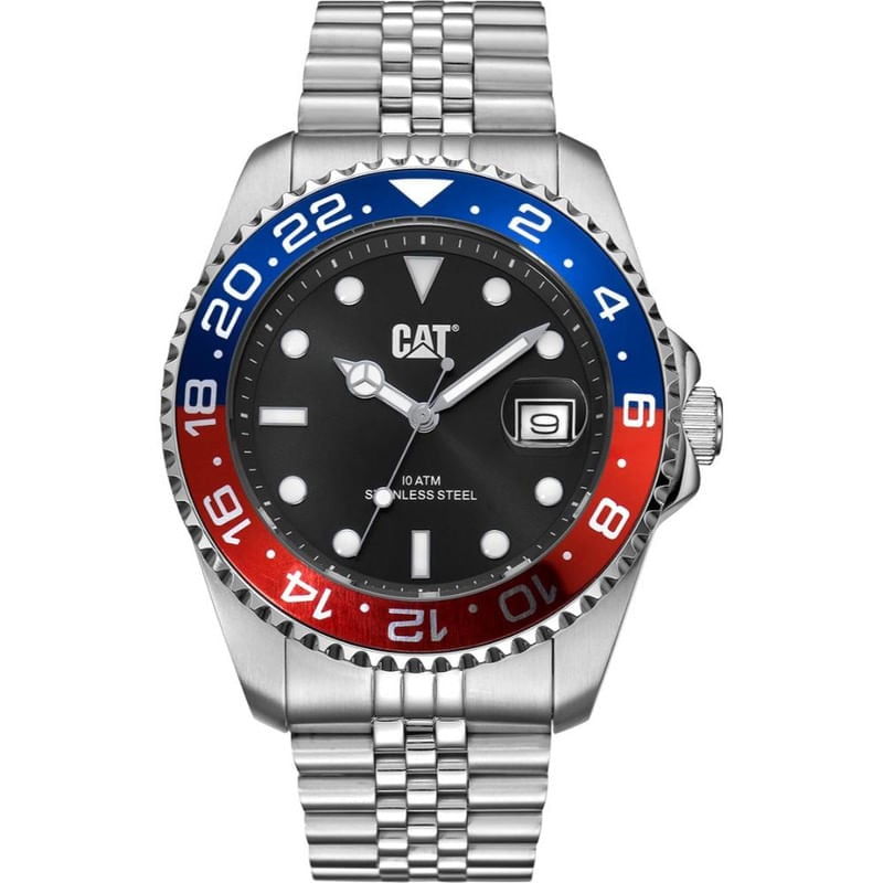 RELOJ CAT PARA HOMBRE AO 141 11 128 - 1