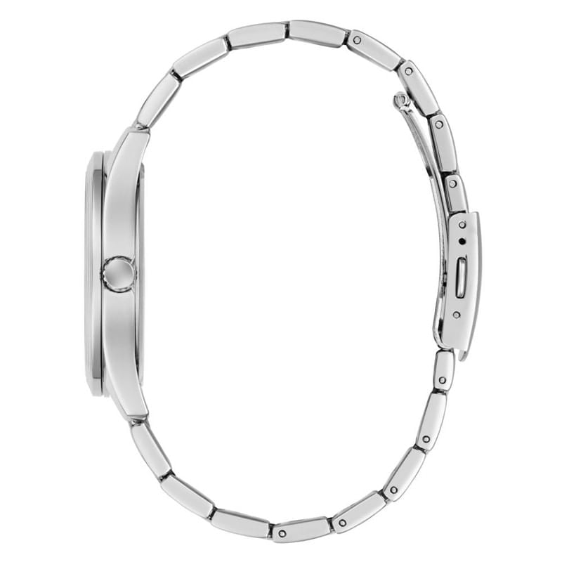 RELOJ GUESS PARA HOMBRE GW1127G1 - 2