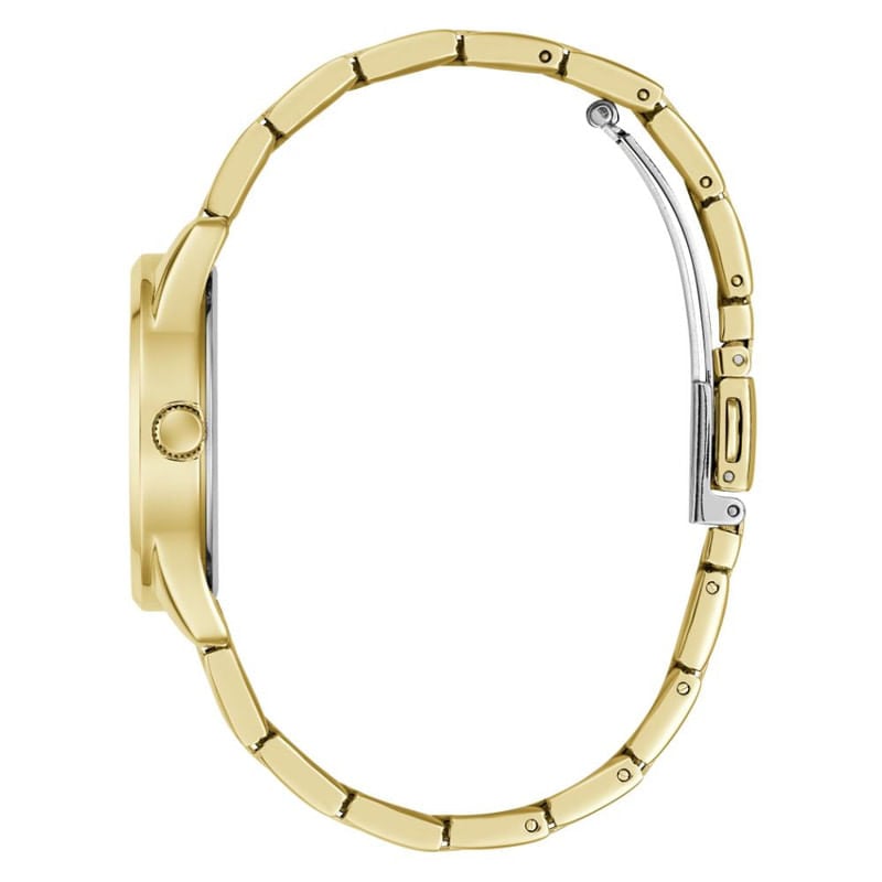 RELOJ GUESS PARA MUJER GW1108L2 - 2