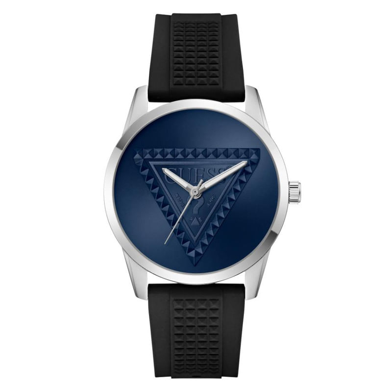 RELOJ GUESS PARA HOMBRE GW1143G1 - 1