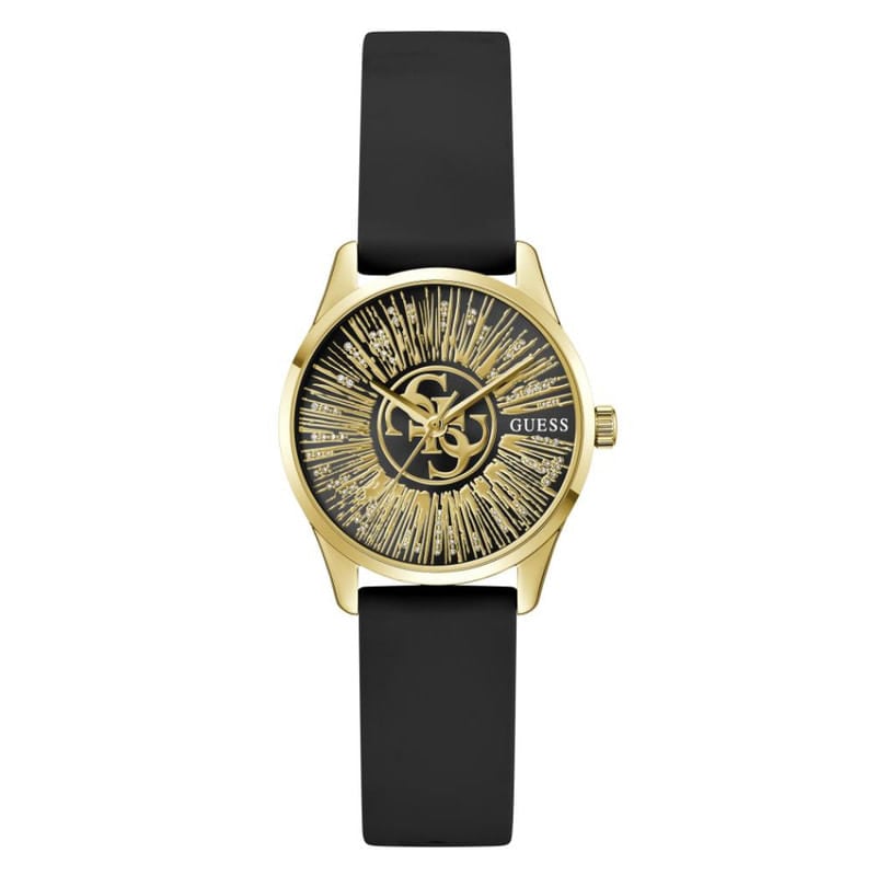 RELOJ GUESS PARA MUJER GW1109L2 - 1
