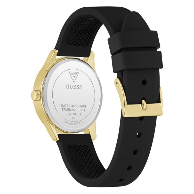 RELOJ GUESS PARA MUJER GW1109L2 - 3