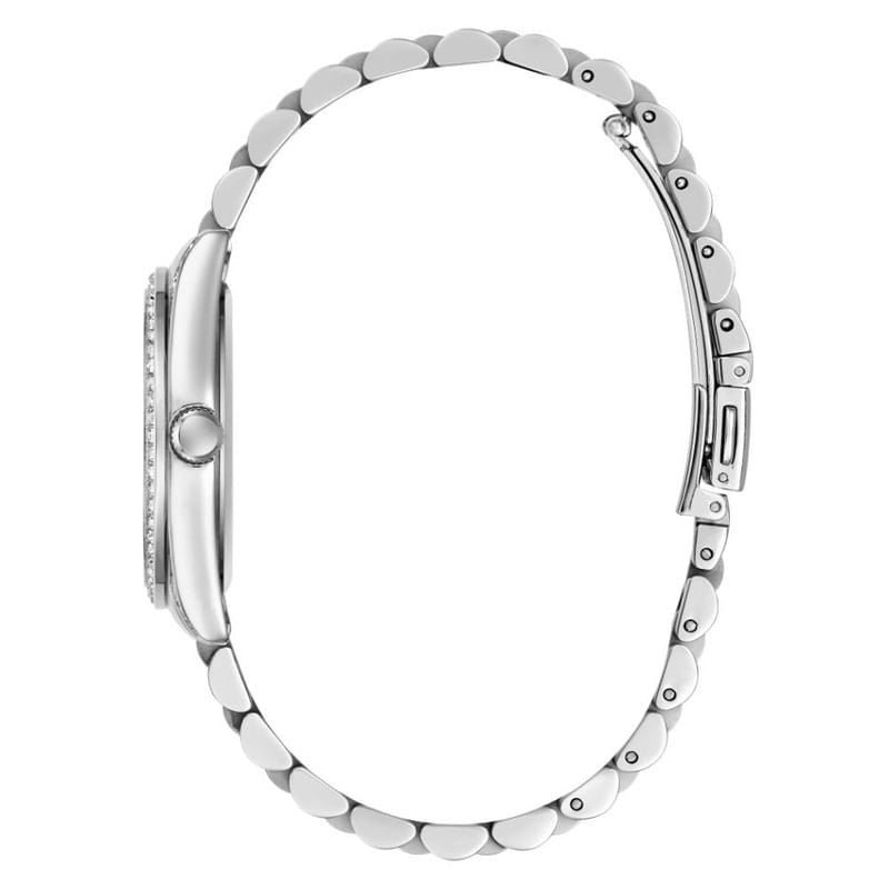 RELOJ GUESS PARA MUJER GW1099L1 - 2