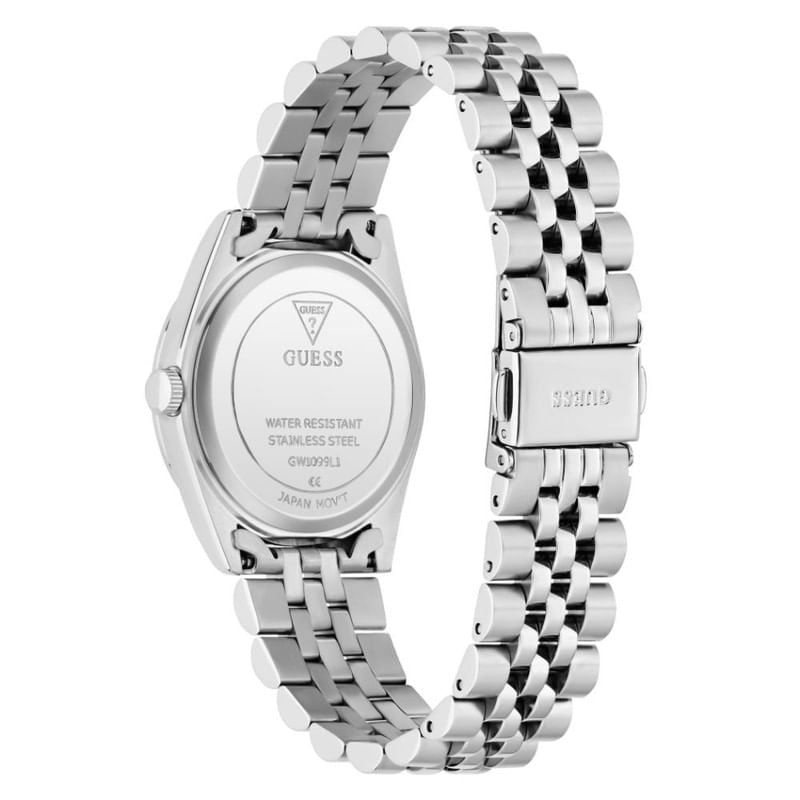RELOJ GUESS PARA MUJER GW1099L1 - 3