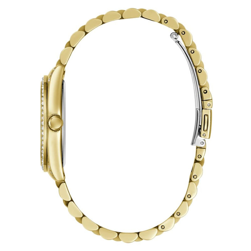 RELOJ GUESS PARA MUJER GW1099L2 - 2