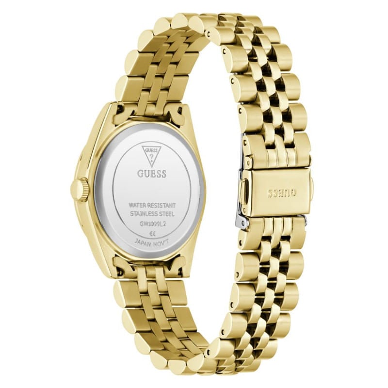RELOJ GUESS PARA MUJER GW1099L2 - 3
