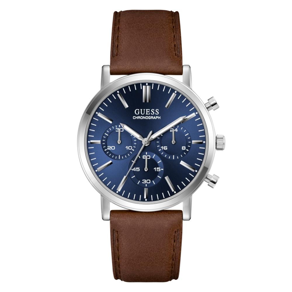RELOJ GUESS PARA HOMBRE GW1154G1 - 1