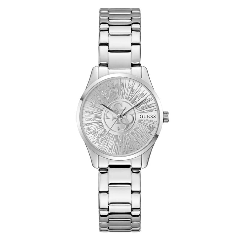 RELOJ GUESS PARA MUJER GW1108L1 - 1