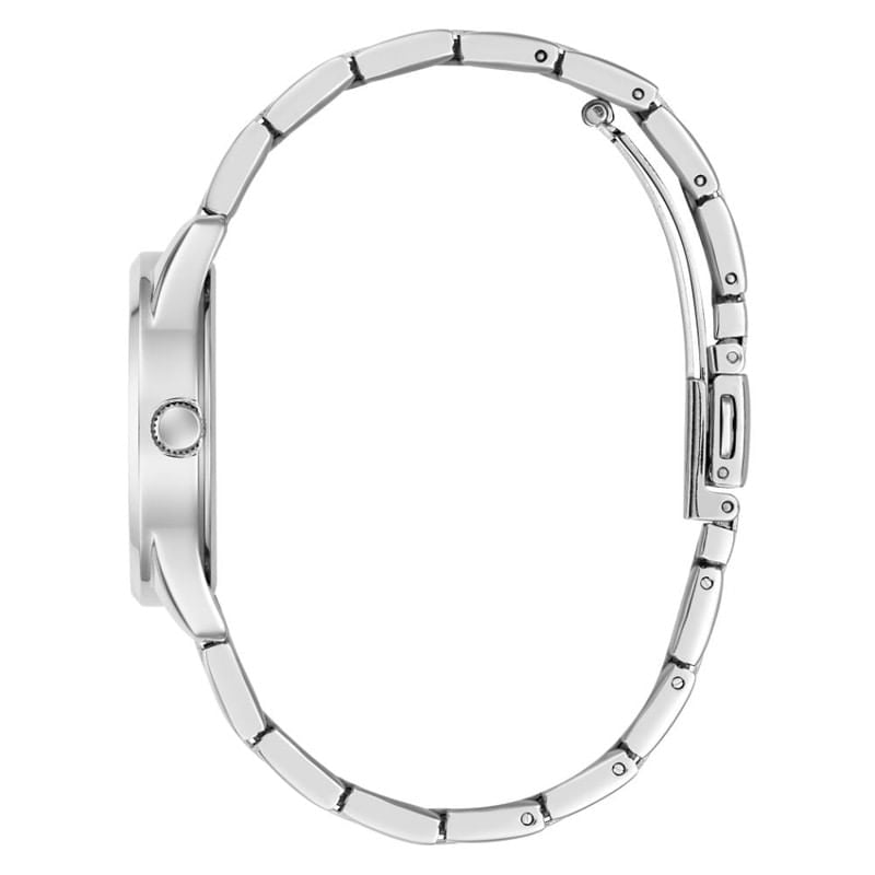 RELOJ GUESS PARA MUJER GW1108L1 - 2