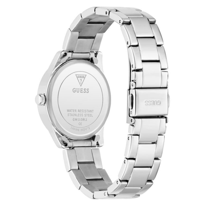 RELOJ GUESS PARA MUJER GW1108L1 - 3