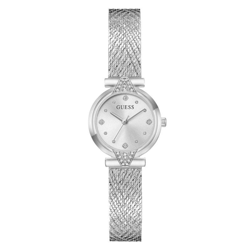 RELOJ GUESS PARA MUJER GW1086L1 - 1