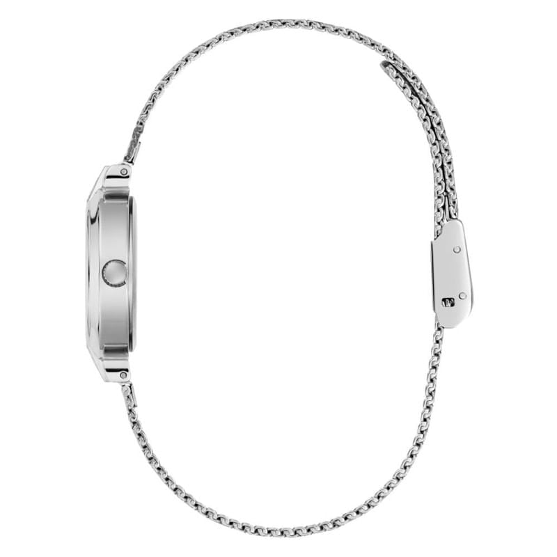 RELOJ GUESS PARA MUJER GW1086L1 - 2