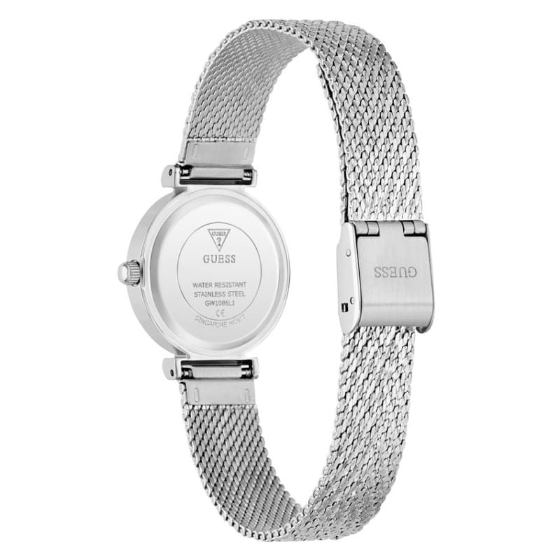 RELOJ GUESS PARA MUJER GW1086L1 - 3