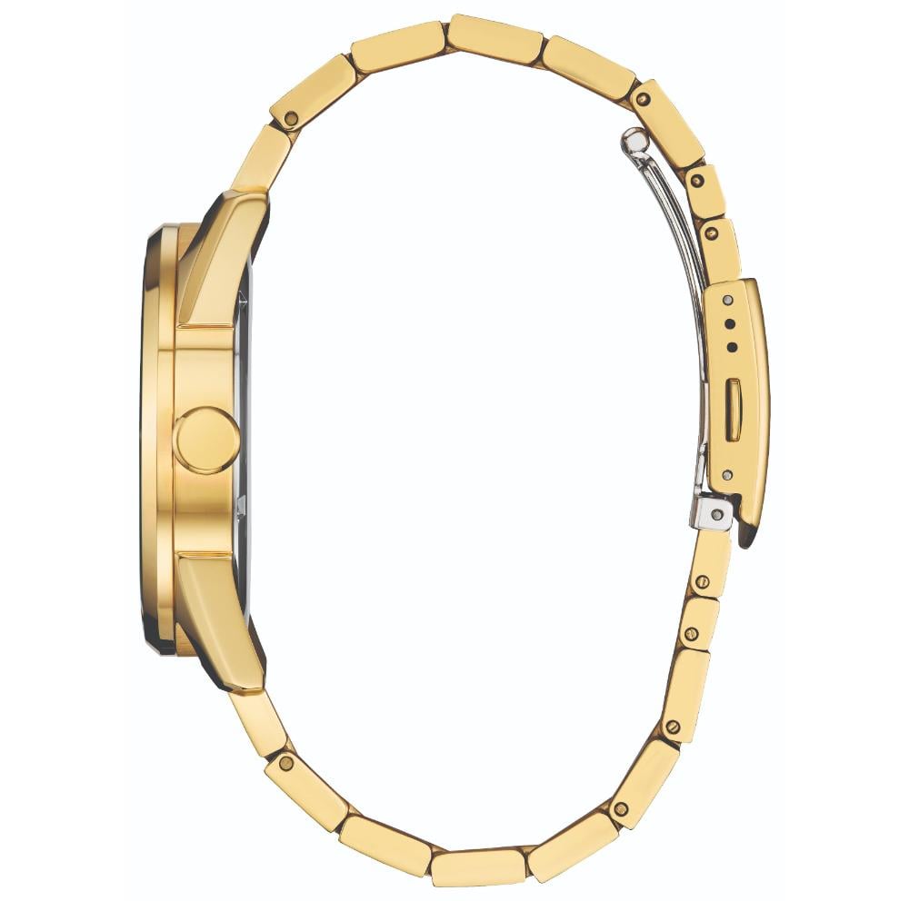 RELOJ CITIZEN PARA HOMBRE DRESS CLASSIC AW0089-52E - 2