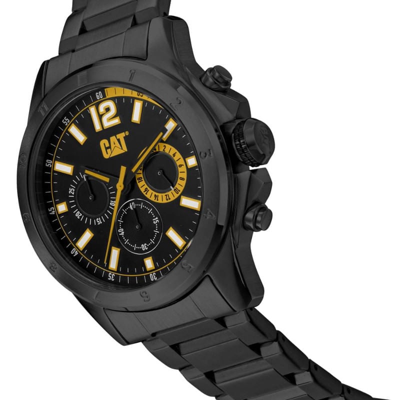 RELOJ CAT PARA HOMBRE YW 163 16 137 - 2