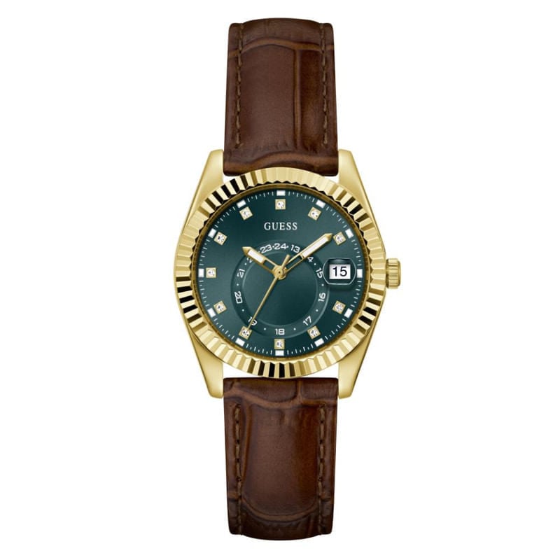 RELOJ GUESS PARA MUJER GW1032L8 - 1
