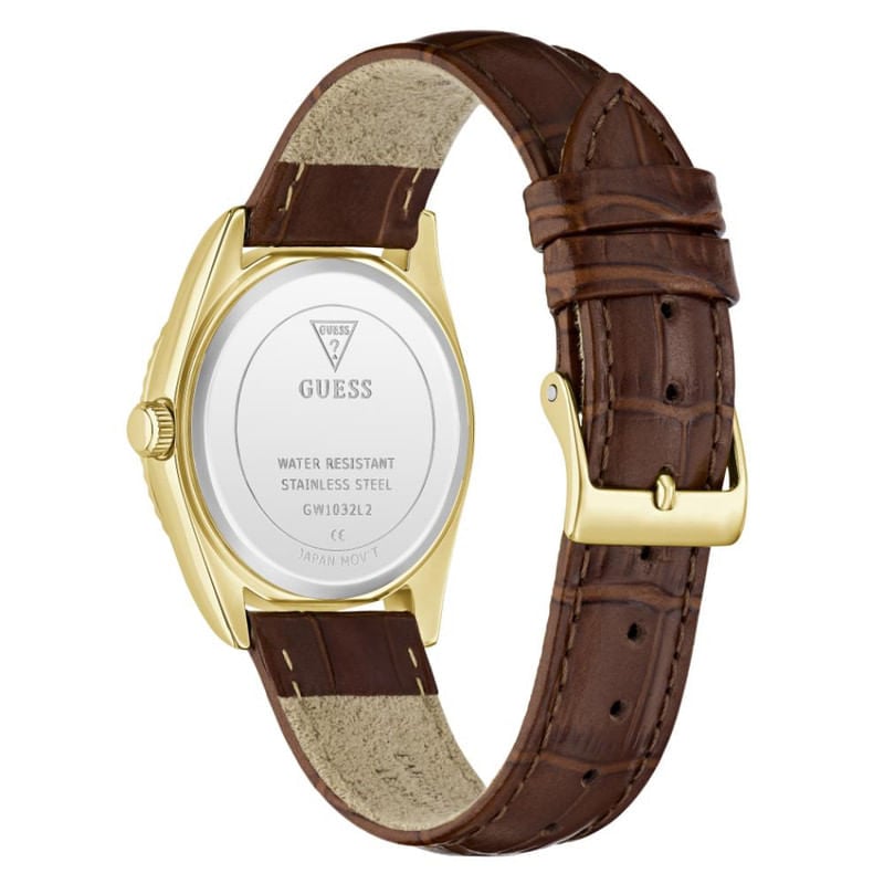 RELOJ GUESS PARA MUJER GW1032L8 - 3