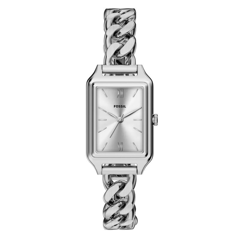 RELOJ FOSSIL PARA MUJER ES5477 - 1