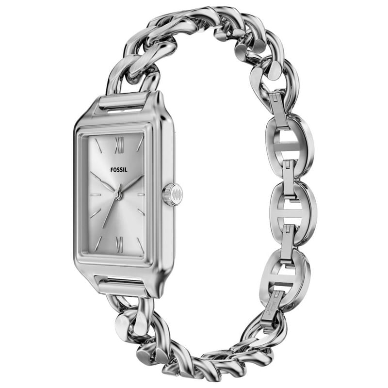 RELOJ FOSSIL PARA MUJER ES5477 - 2