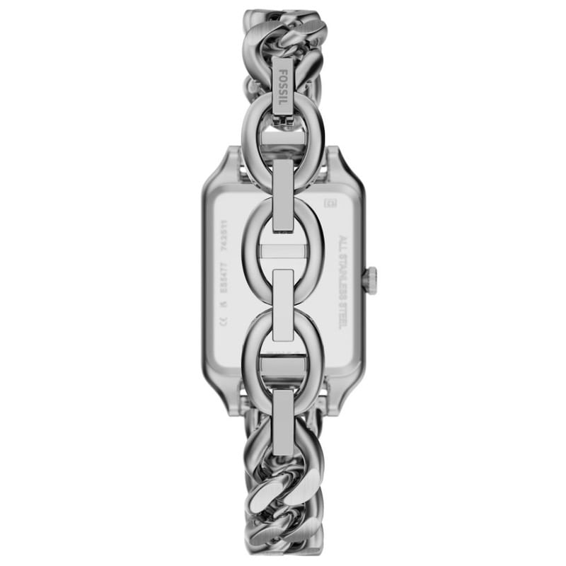 RELOJ FOSSIL PARA MUJER ES5477 - 3