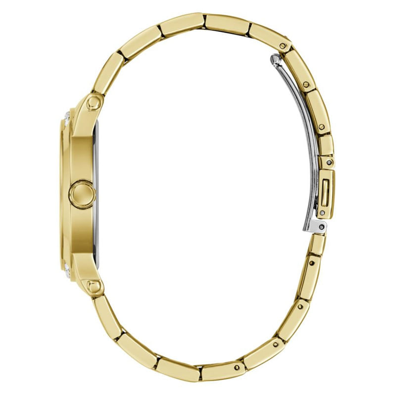 RELOJ GUESS PARA MUJER GW1105L2 - 2
