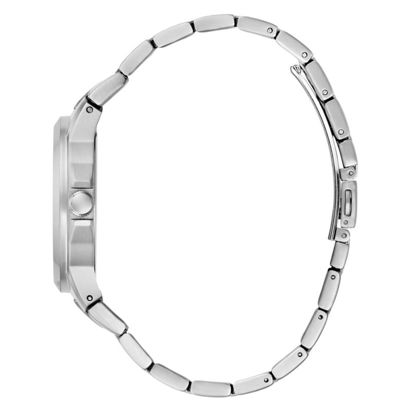 RELOJ GUESS PARA HOMBRE GW1121G1 - 2