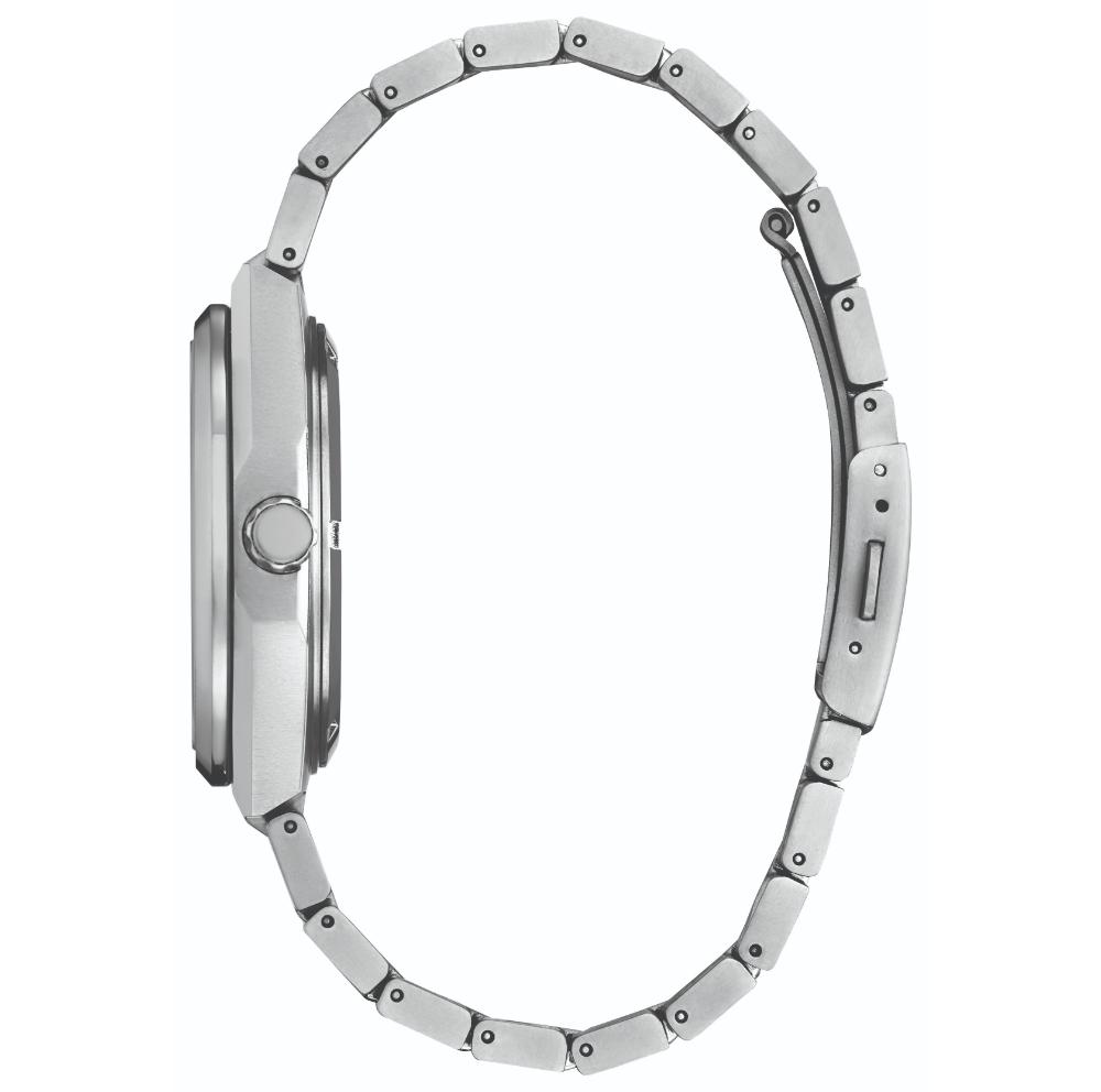 RELOJ CITIZEN PARA HOMBRE SUPER TITANIUM NJ0180-80A - 2