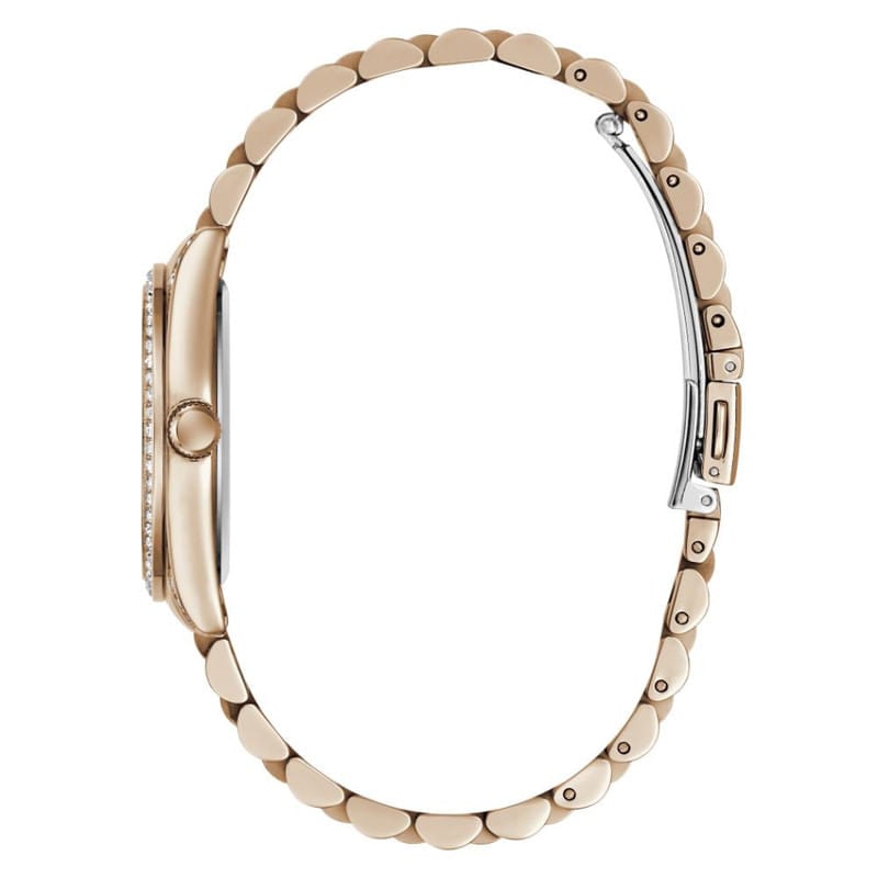 RELOJ GUESS PARA MUJER GW1099L4 - 2
