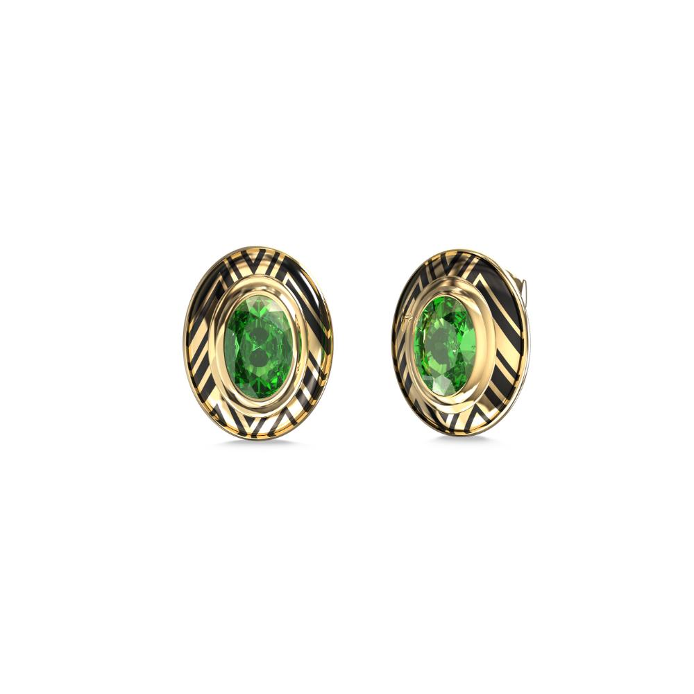 ARETES GUESS PARA MUJER JUBE06423JWYGGNT/U - 1