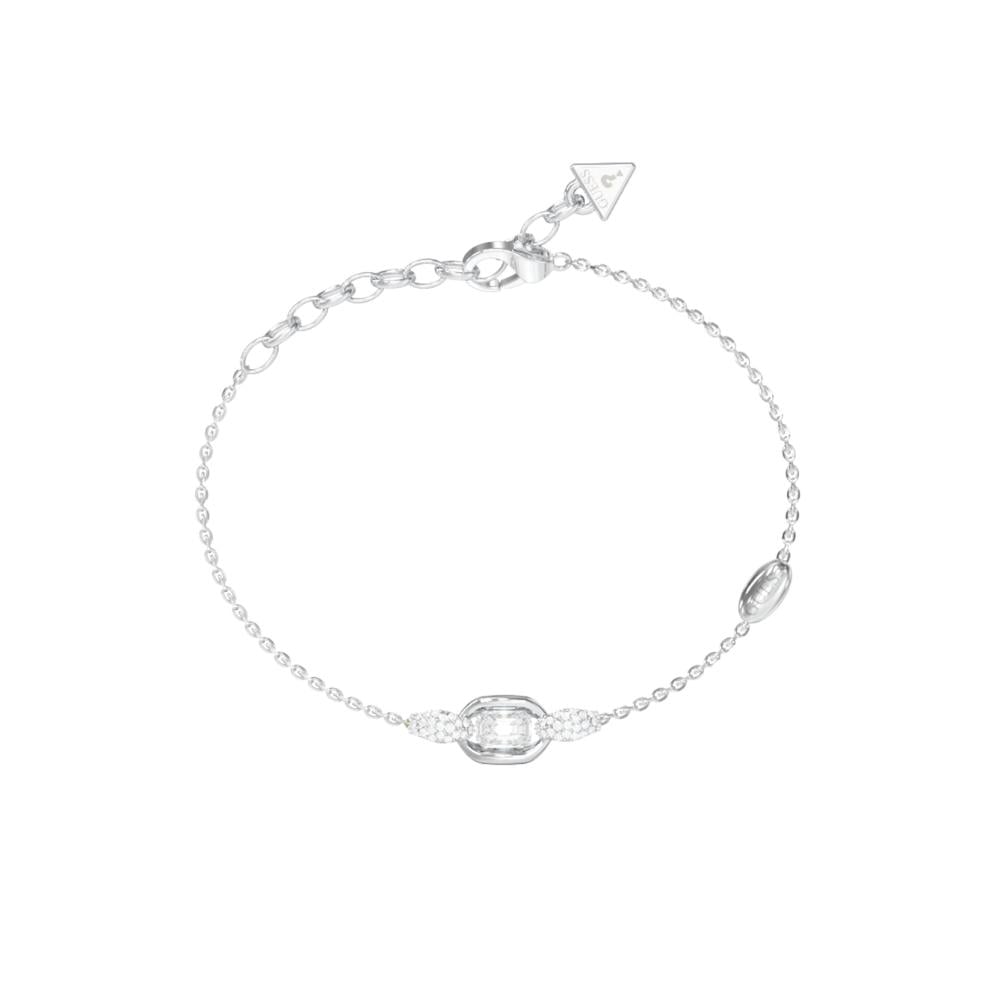BRAZALETE GUESS PARA MUJER JUBB06390JWRHS - 1
