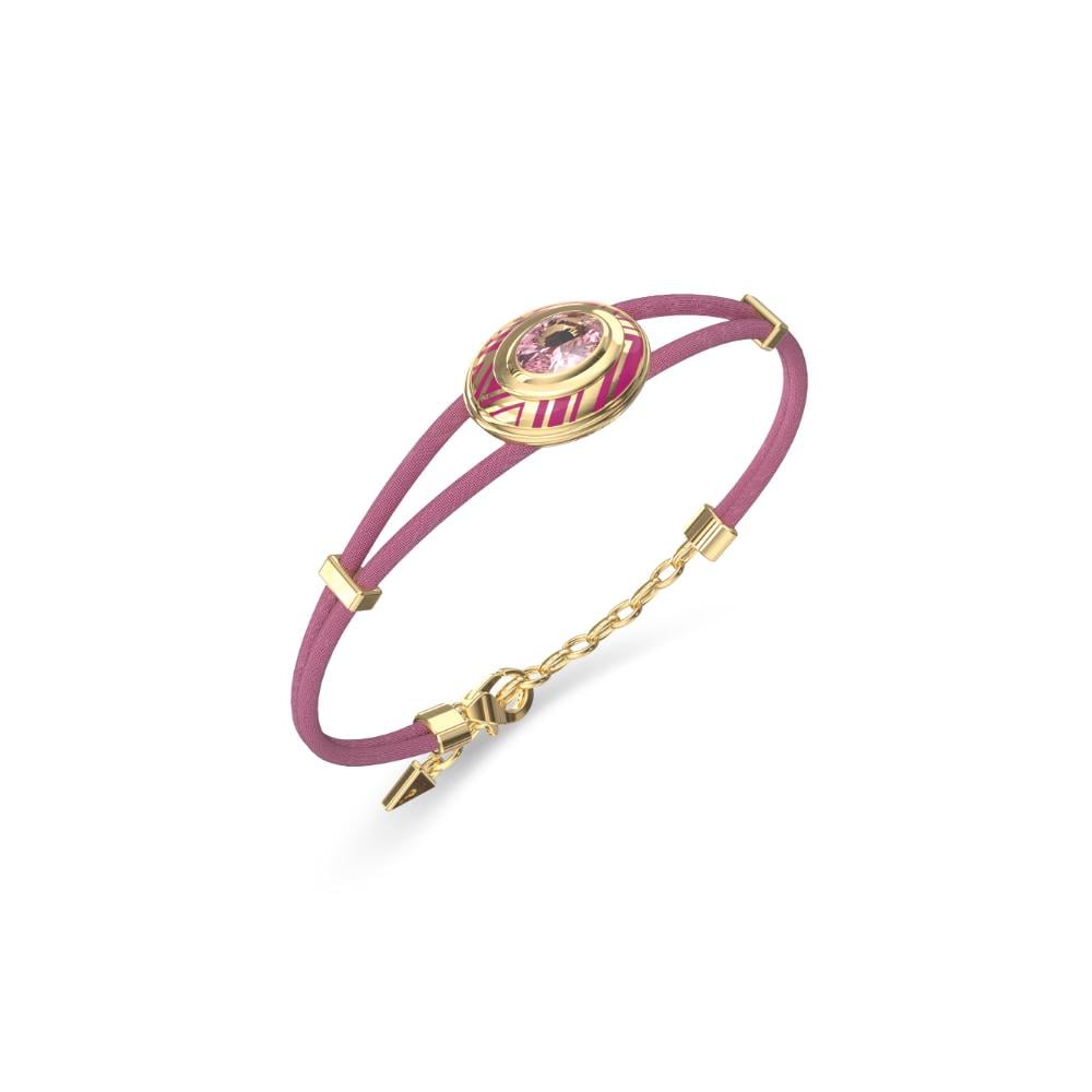 BRAZALETE GUESS PARA MUJER JUBB06422JWYGPKS - 1