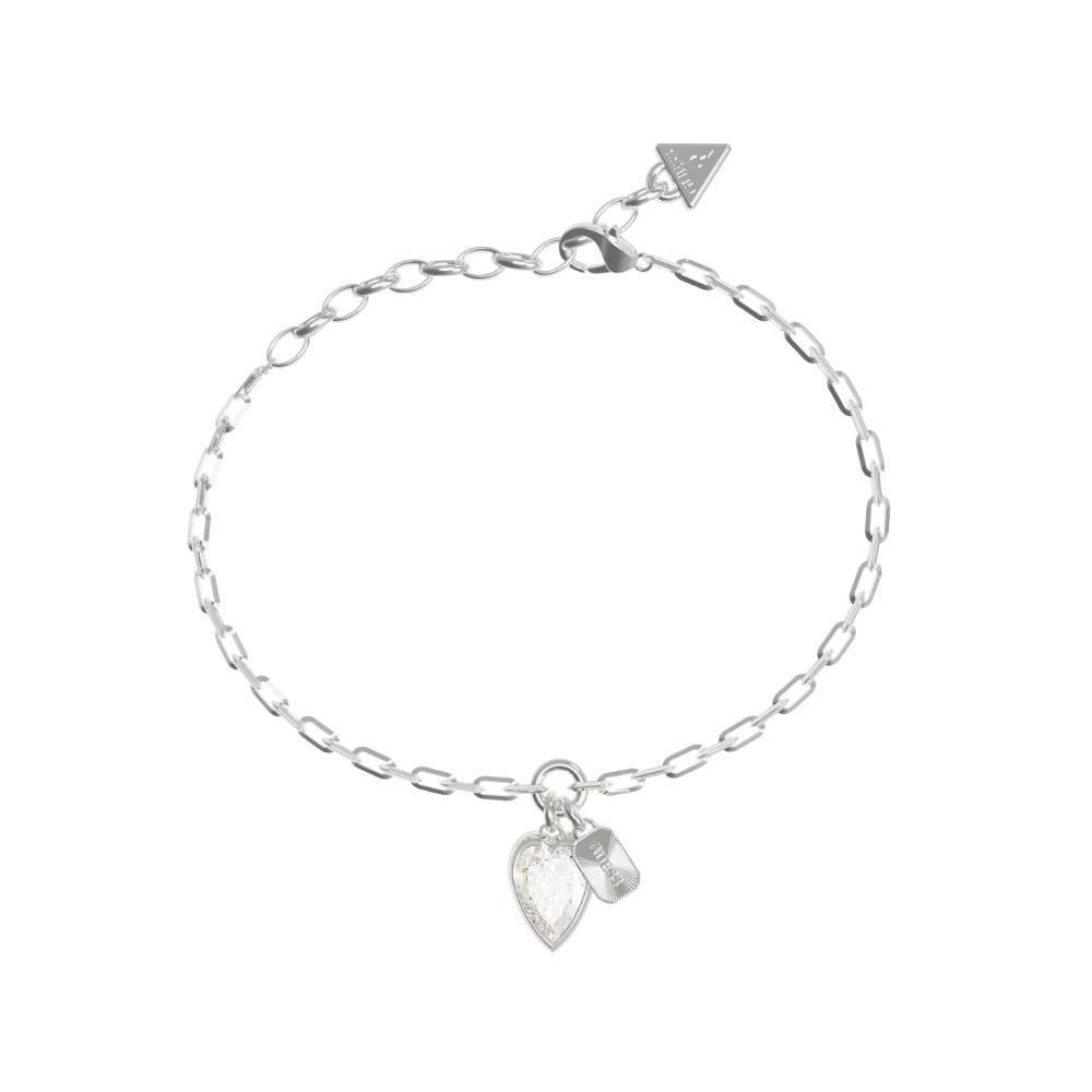BRAZALETE GUESS PARA MUJER JUBB06360JWRHS - 1