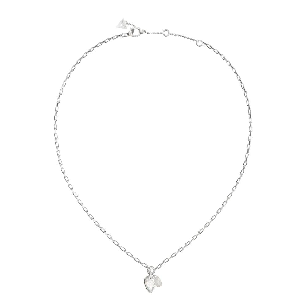 COLLAR GUESS PARA MUJER JUBN06359JWRHT/U - 1