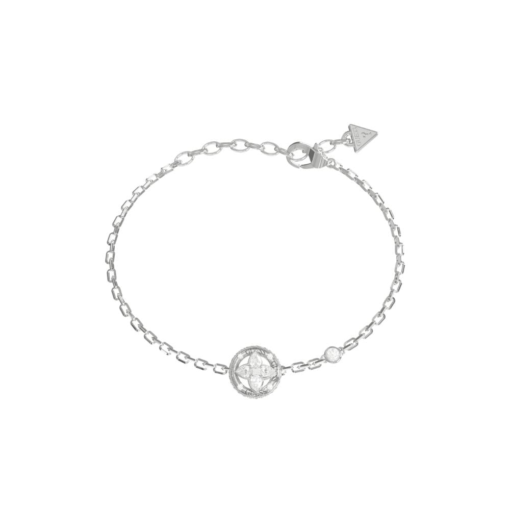 BRAZALETE GUESS PARA MUJER JUBB06462JWRHS - 1