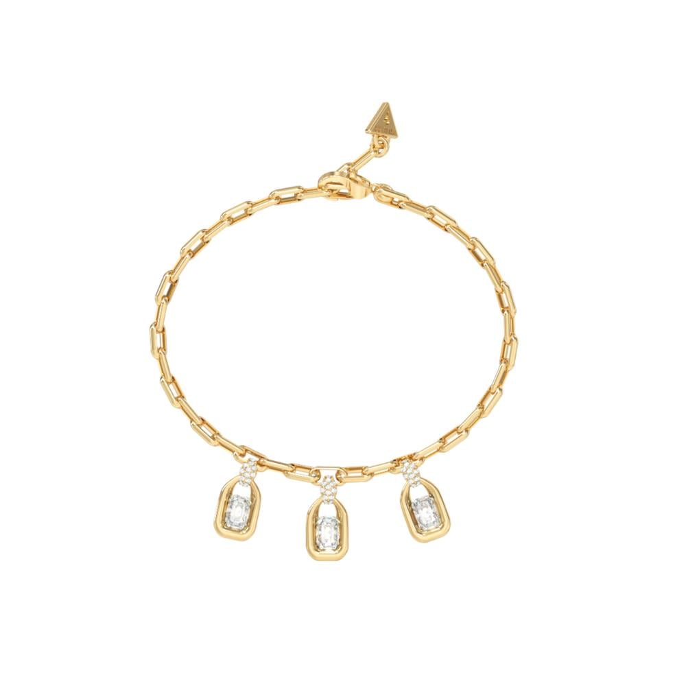 BRAZALETE GUESS PARA MUJER JUBB06386JWYGS - 1