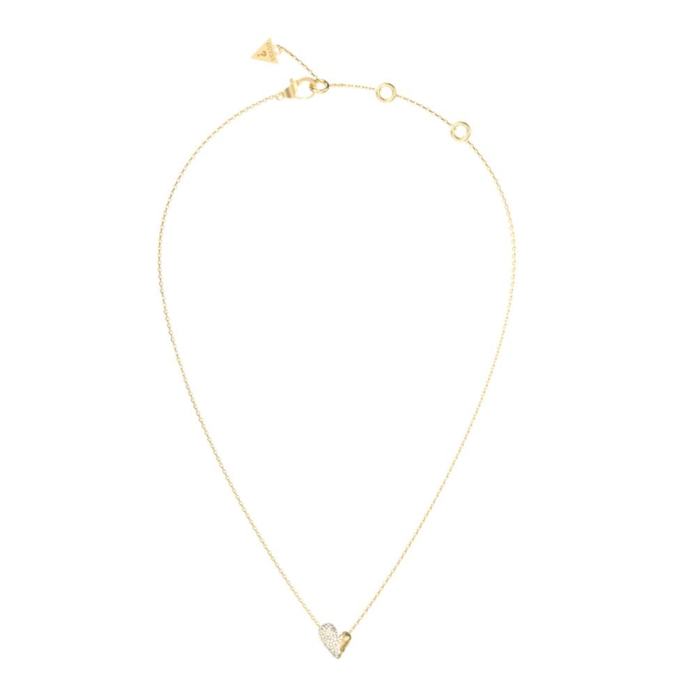COLLAR GUESS PARA MUJER JUBN06370JWYGT/U - 1